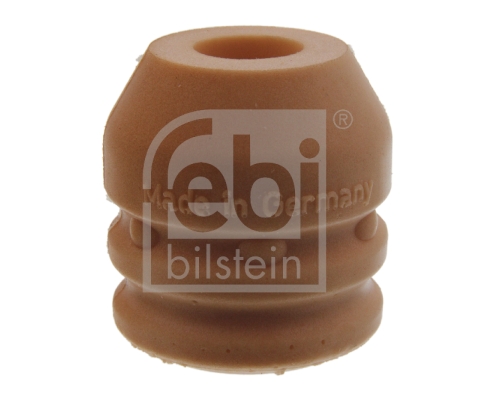 Butée élastique de suspension FEBI BILSTEIN 14593