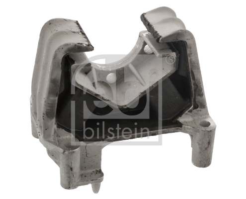 Support de boîte de vitesse automatique FEBI BILSTEIN 14599