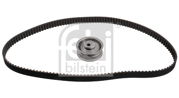 Kit de distribution FEBI BILSTEIN 14600