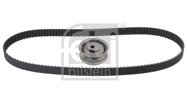 Kit de distribution FEBI BILSTEIN 14602