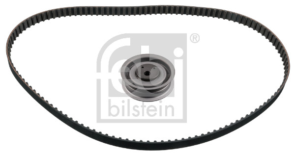 Kit de distribution FEBI BILSTEIN 14618