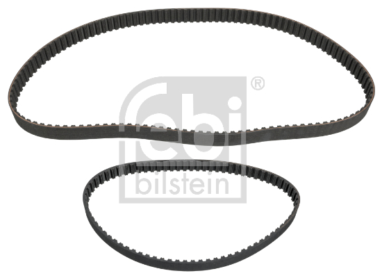 Kit de distribution FEBI BILSTEIN 14660