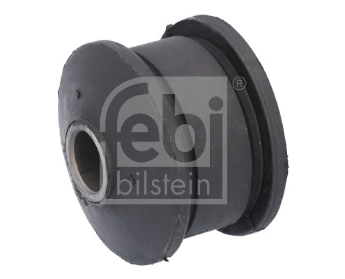 Silentbloc de bras de liaison FEBI BILSTEIN 14739