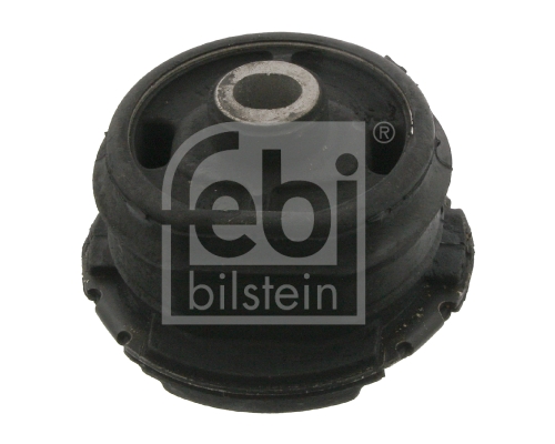 Silentbloc d'essieu FEBI BILSTEIN 14897