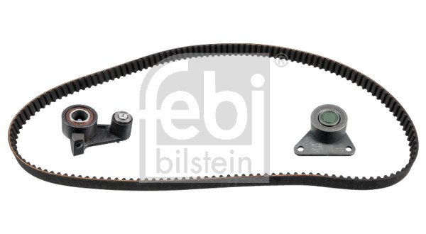 Kit de distribution FEBI BILSTEIN 14937