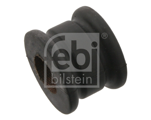 Silentbloc de barre stabilisatrice FEBI BILSTEIN 14944