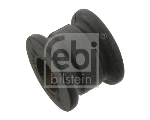 Silentbloc de barre stabilisatrice FEBI BILSTEIN 14948