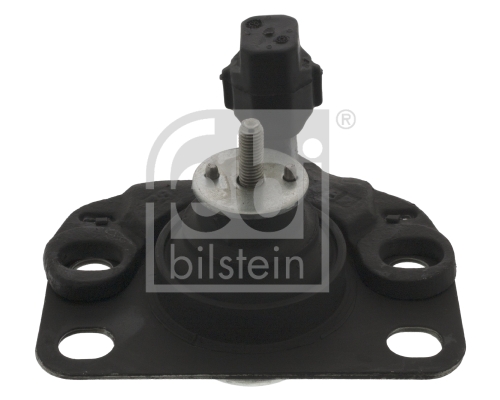 Support moteur FEBI BILSTEIN 14951