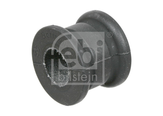 Silentbloc de barre stabilisatrice FEBI BILSTEIN 14952