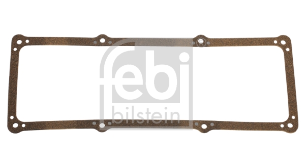 Joint de cache culbuteurs FEBI BILSTEIN 15286