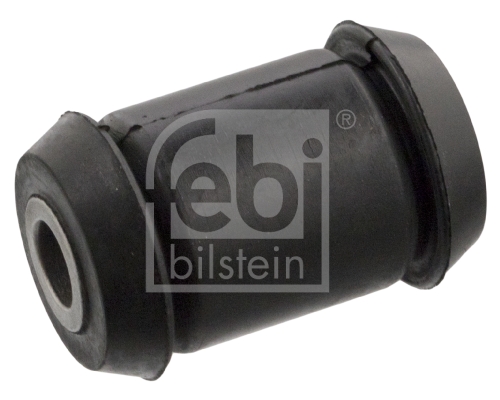 Silentbloc de bras de liaison FEBI BILSTEIN 15401