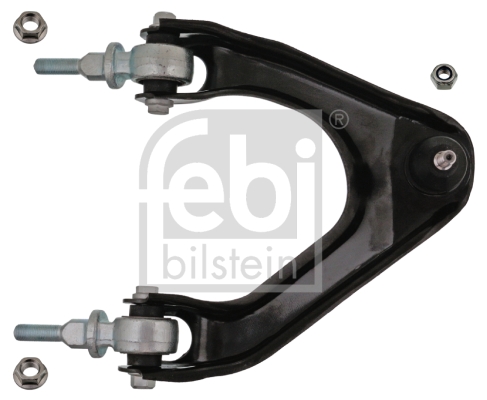 Triangle et bras de suspension FEBI BILSTEIN 15455