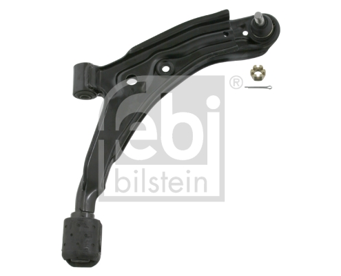 Triangle et bras de suspension FEBI BILSTEIN 15465