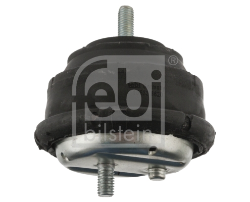 Support moteur FEBI BILSTEIN 15533