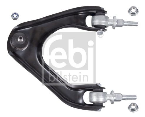 Triangle et bras de suspension FEBI BILSTEIN 15535