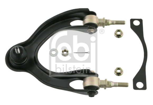 Triangle et bras de suspension FEBI BILSTEIN 15555