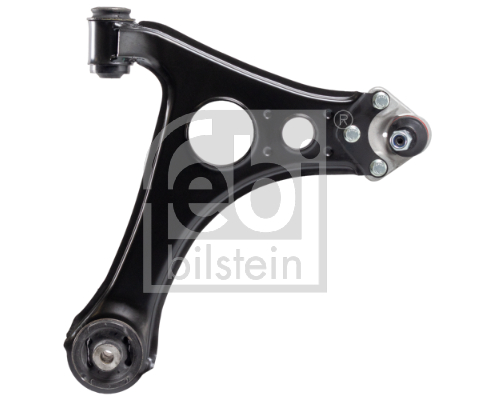 Triangle et bras de suspension FEBI BILSTEIN 15563