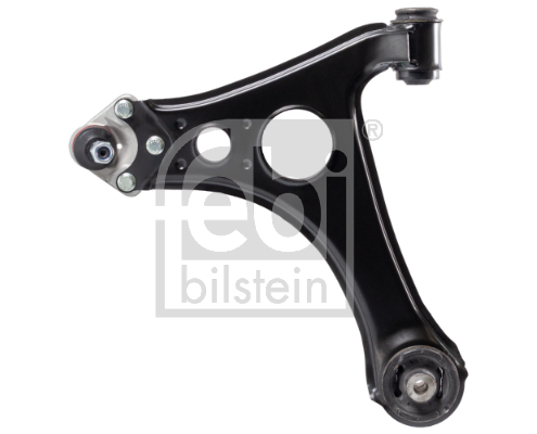 Triangle et bras de suspension FEBI BILSTEIN 15564