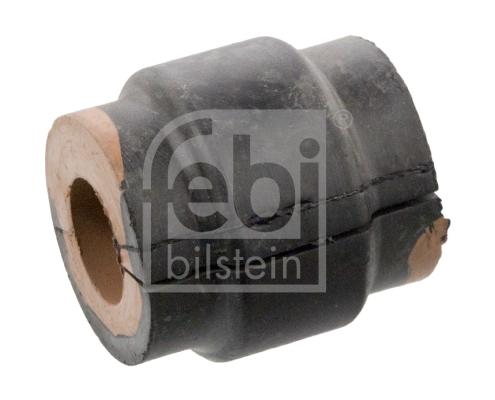 Silentbloc de barre stabilisatrice FEBI BILSTEIN 15581