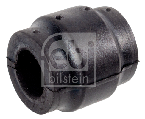 Silentbloc de barre stabilisatrice FEBI BILSTEIN 15585