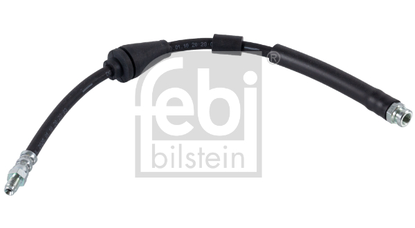 Flexible de frein FEBI BILSTEIN 15599