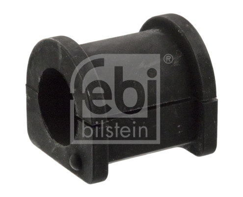 Silentbloc de barre stabilisatrice FEBI BILSTEIN 15620