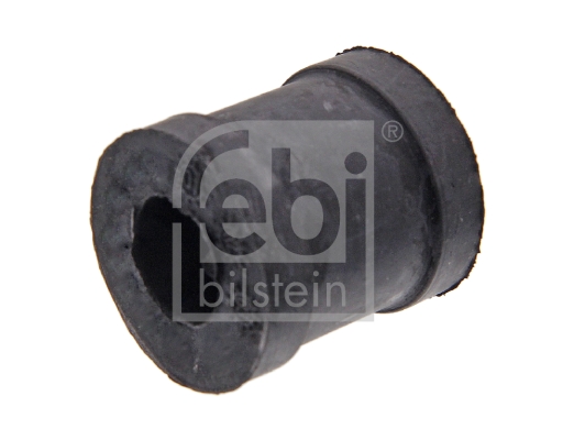 Silentbloc de barre stabilisatrice FEBI BILSTEIN 15621