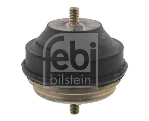 Support moteur FEBI BILSTEIN 15631