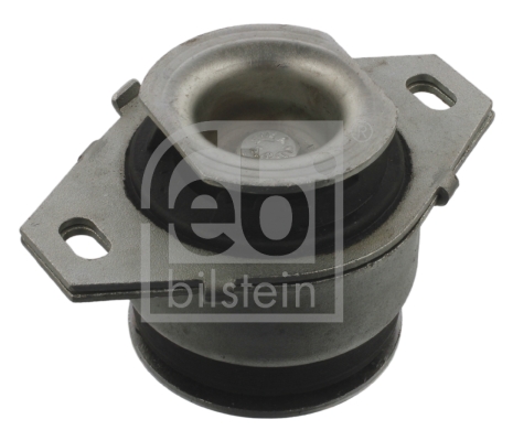 Support moteur FEBI BILSTEIN 15640