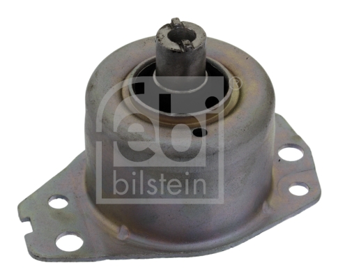 Support moteur FEBI BILSTEIN 15672