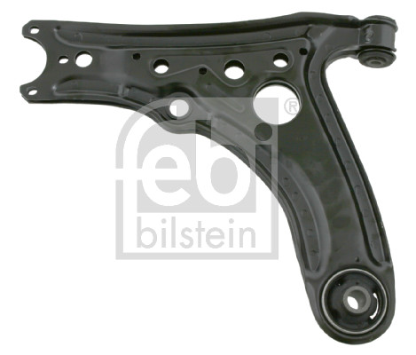 Triangle et bras de suspension FEBI BILSTEIN 15678