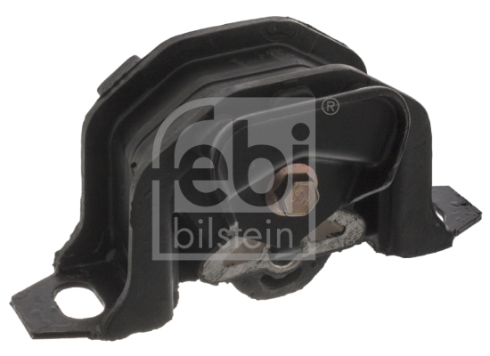 Support moteur FEBI BILSTEIN 15693