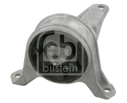 Support moteur FEBI BILSTEIN 15723