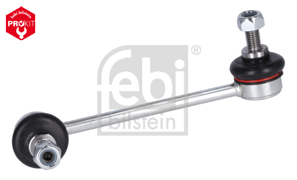 Biellette de barre stabilisatrice FEBI BILSTEIN 15726