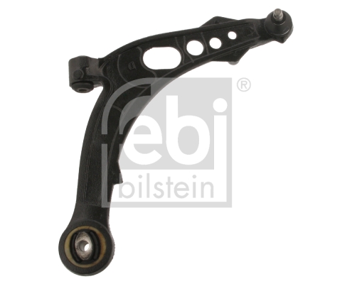 Triangle et bras de suspension FEBI BILSTEIN 15769