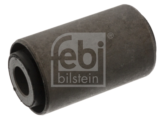 Support de boîte de vitesse automatique FEBI BILSTEIN 15932