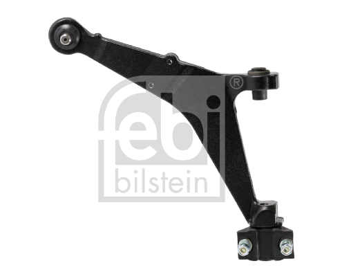 Triangle et bras de suspension FEBI BILSTEIN 15977