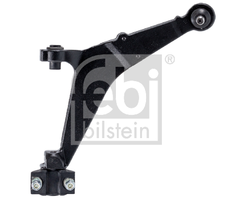 Triangle et bras de suspension FEBI BILSTEIN 15979