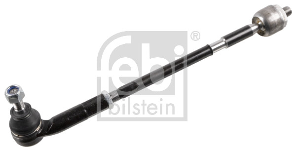 Barre de connexion FEBI BILSTEIN 15988