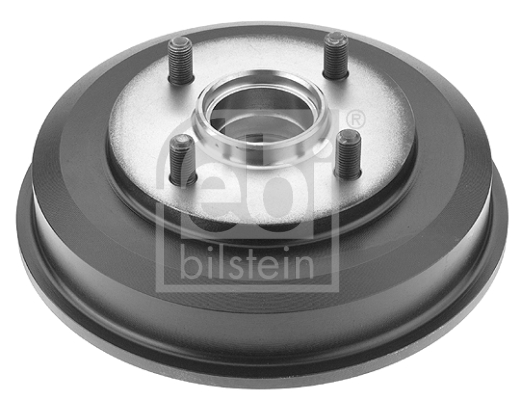 Tambour de frein FEBI BILSTEIN 15993