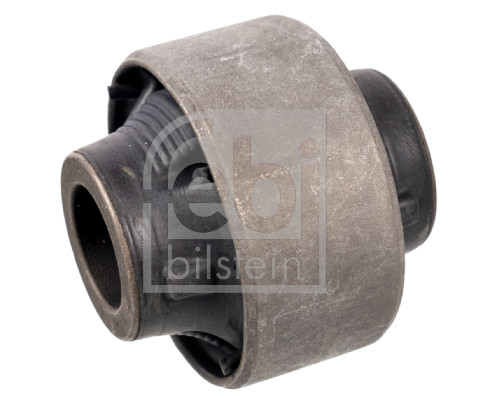 Silentbloc de bras de liaison FEBI BILSTEIN 170012