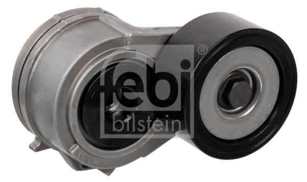 Galet-tendeur de courroie d'accessoires FEBI BILSTEIN 170018