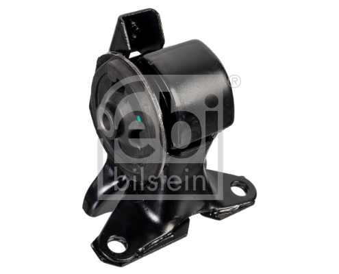 Support moteur FEBI BILSTEIN 170099