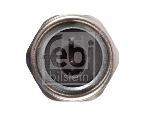 Capteur de cognement FEBI BILSTEIN 170128