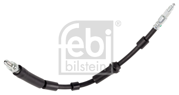 Flexible de frein FEBI BILSTEIN 170258