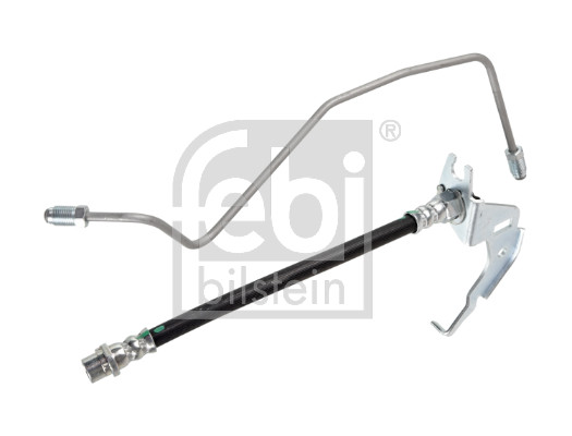 Flexible de frein FEBI BILSTEIN 170284