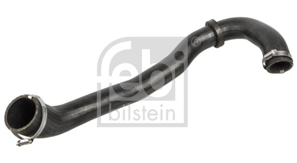 Gaine de suralimentation FEBI BILSTEIN 170306