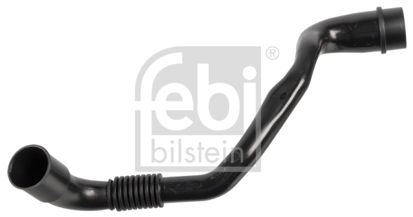 Tuyau de ventilation de carter-moteur FEBI BILSTEIN 170315