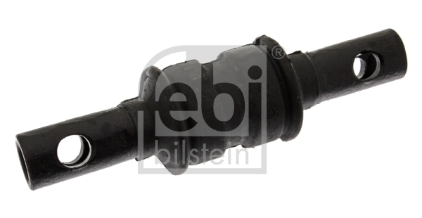 Silentbloc de bras de liaison FEBI BILSTEIN 17039