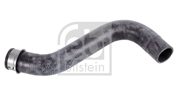 Durite de refroidissement FEBI BILSTEIN 170439